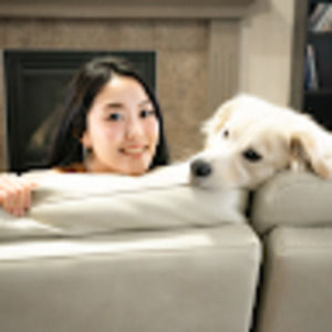 Meet your Posher, Youri